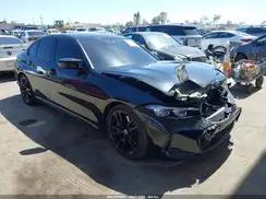 BMW 3ER