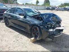 BMW 3ER