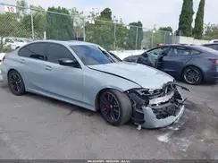 BMW 3ER