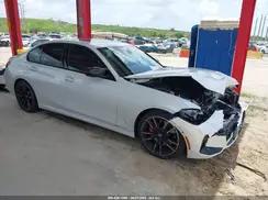 BMW 3ER