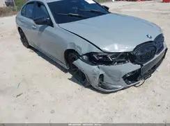 BMW 3ER