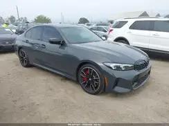 BMW 3ER
