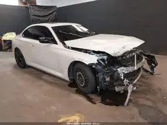 BMW 2ER