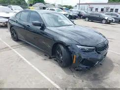BMW 3ER