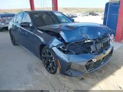 BMW 3ER