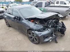 BMW 3ER