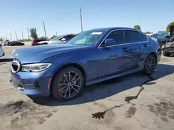 BMW 3ER