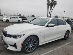 BMW 3ER