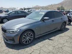 BMW 3ER