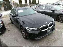 BMW 3ER