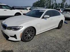 BMW 3ER
