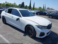 BMW 3ER