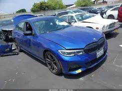 BMW 3ER