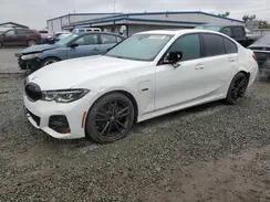 BMW 3ER