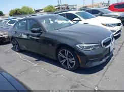 BMW 3ER
