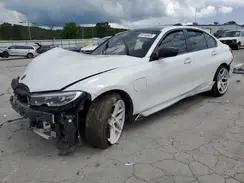 BMW 3ER