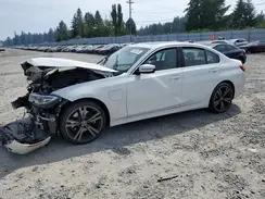 BMW 3ER