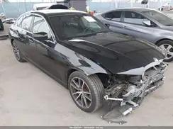 BMW 3ER