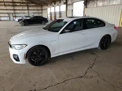 BMW 3ER