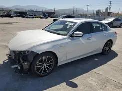 BMW 3ER