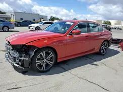 BMW 3ER