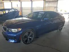 BMW 3ER