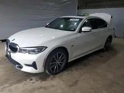 BMW 3ER