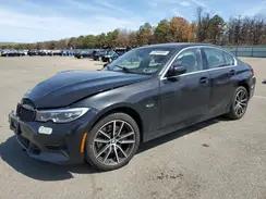 BMW 3ER