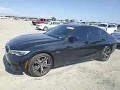 BMW 3ER
