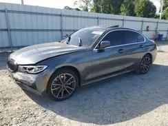 BMW 3ER
