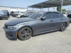 BMW 3ER