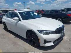 BMW 3ER