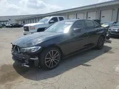 BMW 3ER