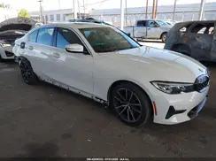 BMW 3ER