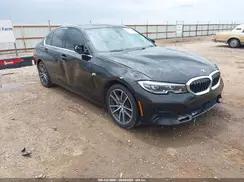 BMW 3ER