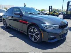 BMW 3ER