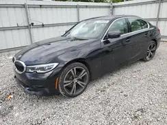 BMW 3ER