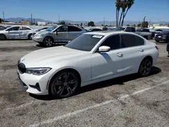 BMW 3ER