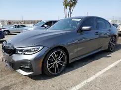 BMW 3ER