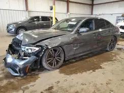 BMW 3ER