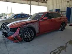 BMW 3ER