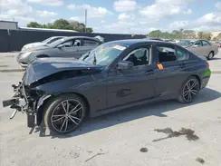 BMW 3ER