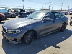 BMW 3ER