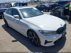 BMW 3ER