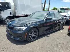 BMW 3ER