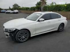 BMW 3ER
