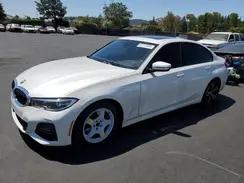 BMW 3ER