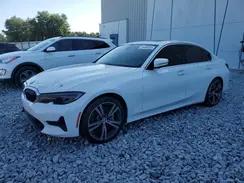 BMW 3ER