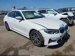 BMW 3ER