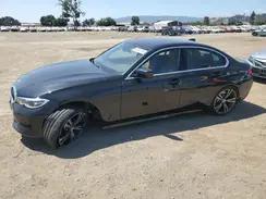 BMW 3ER